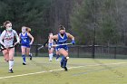 Field Hockey vs Clark  Women’s Field Hockey vs Clark University. : Wheaton, FH, Field hockey